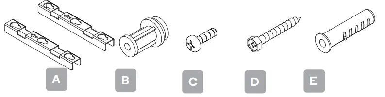 kogan-KALED75XU9420STA-9-XU9420-Series-75-Inch-SMART-HDR-4K-TV-fig-56