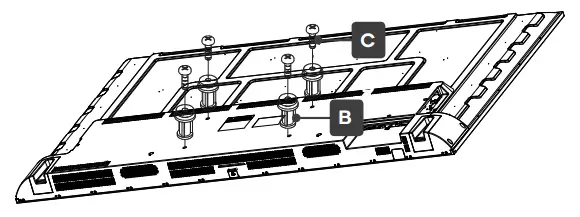 kogan-KALED75XU9420STA-9-XU9420-Series-75-Inch-SMART-HDR-4K-TV-fig-57