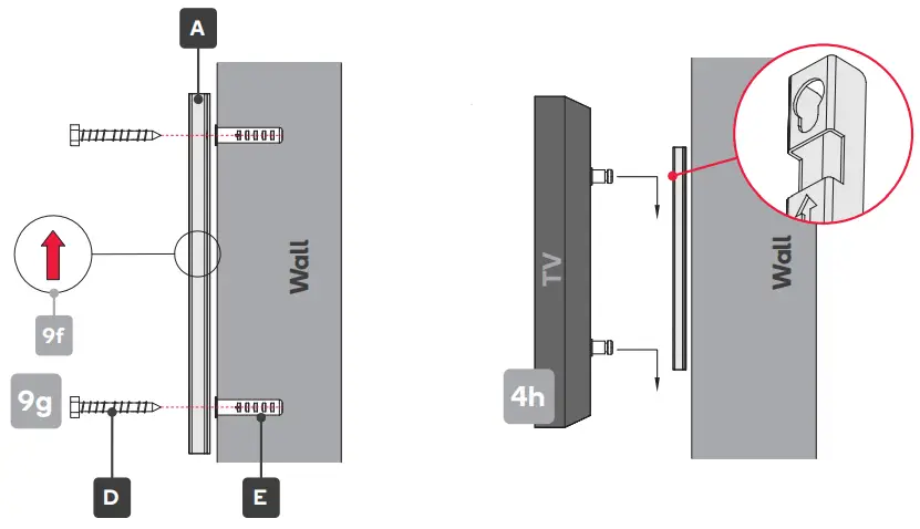 kogan-KALED75XU9420STA-9-XU9420-Series-75-Inch-SMART-HDR-4K-TV-fig-58
