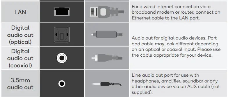 kogan-KALED75XU9420STA-9-XU9420-Series-75-Inch-SMART-HDR-4K-TV-fig-6