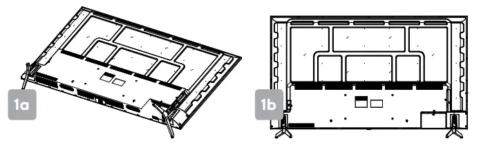 kogan-KALED75XU9420STA-9-XU9420-Series-75-Inch-SMART-HDR-4K-TV-fig-7