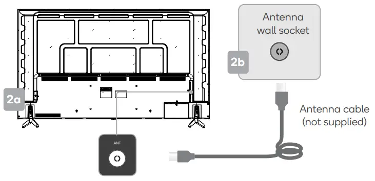 kogan-KALED75XU9420STA-9-XU9420-Series-75-Inch-SMART-HDR-4K-TV-fig-8