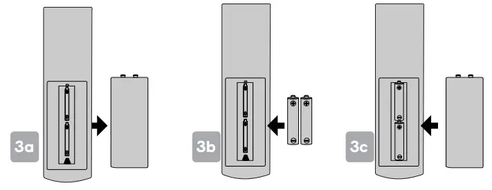 kogan-KALED75XU9420STA-9-XU9420-Series-75-Inch-SMART-HDR-4K-TV-fig-9