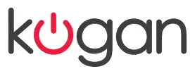 kogan-logo