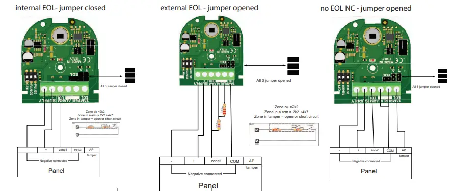 VIDICON-BINGO-Plus-PIR-Sensor-FIG-8