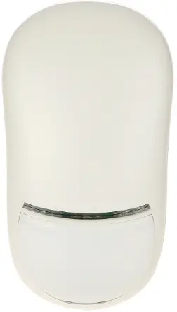 VIDICON-BINGO-Plus-PIR-Sensor-PRODUCT