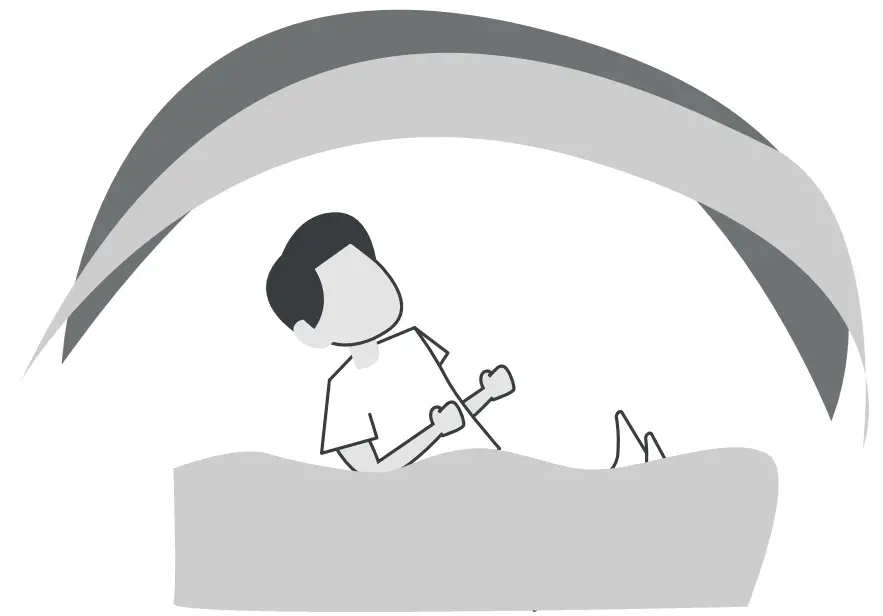 EXIT TOYS MPL 030 V01 Pool Domes