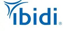ibidi-LOGO