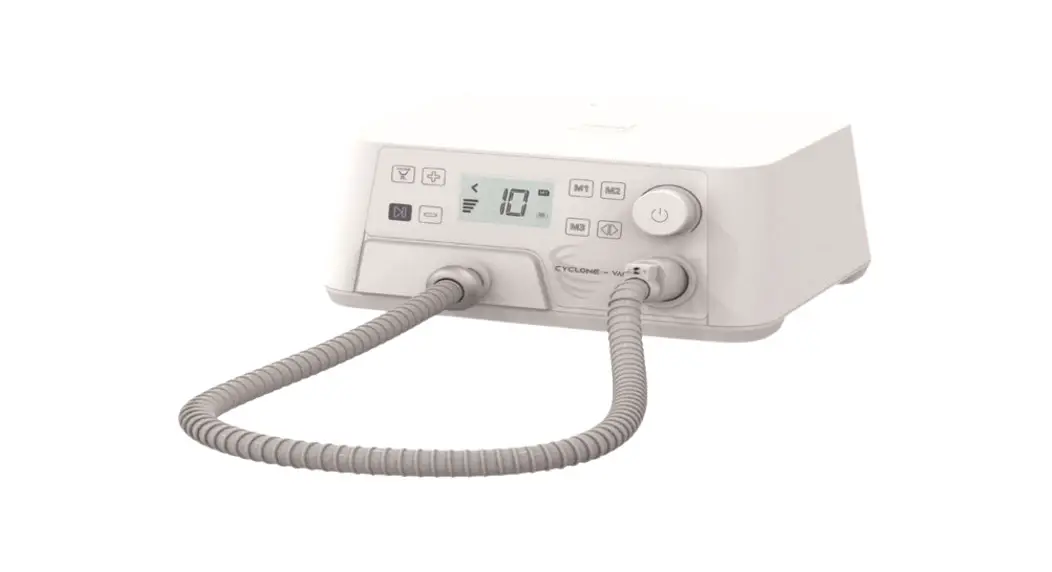 Activeshop Saeyang Nail Drill Marathon User Manual