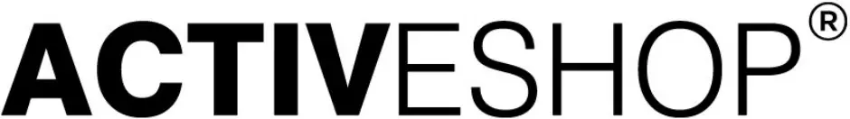 ACTIVESHOP logo