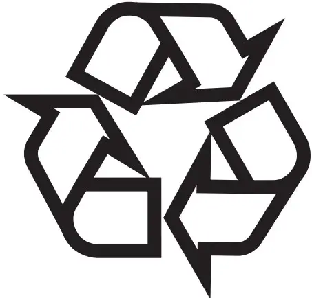 Disposal Icon