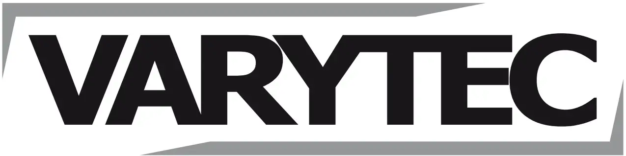 VARYTEC Logo