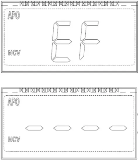 Intensity Of Electric
