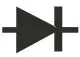 Plus Arrow Icon