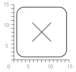 ACF-23-02 Petree Automatic Feeder - suitable