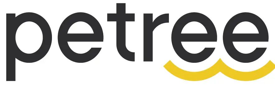 Petree logo
