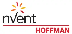 NVENT-LOGO
