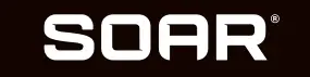 SOAR logo
