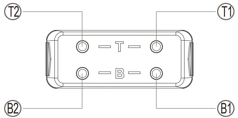 TRIPLETT MS245 Pin Pinless Moisture Meter - Functional Check