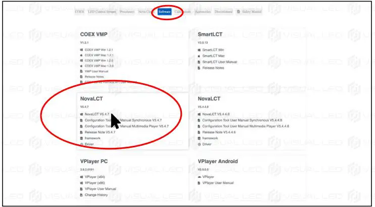 NOVASTAR-VISUAL-LED-TB6-LED-Media-Player (10)