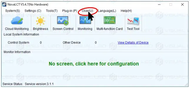 NOVASTAR-VISUAL-LED-TB6-LED-Media-Player (11)