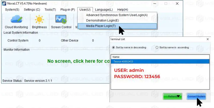 NOVASTAR-VISUAL-LED-TB6-LED-Media-Player (12)