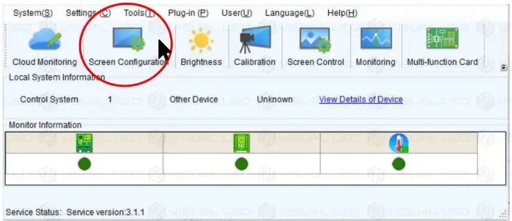 NOVASTAR-VISUAL-LED-TB6-LED-Media-Player (13)