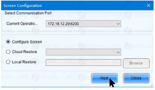NOVASTAR-VISUAL-LED-TB6-LED-Media-Player (14)