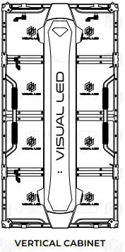 NOVASTAR-VISUAL-LED-TB6-LED-Media-Player (15)