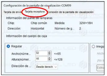 NOVASTAR-VISUAL-LED-TB6-LED-Media-Player (16)