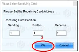 NOVASTAR-VISUAL-LED-TB6-LED-Media-Player (18)