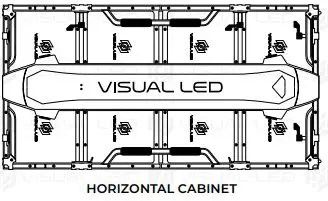 NOVASTAR-VISUAL-LED-TB6-LED-Media-Player (19)