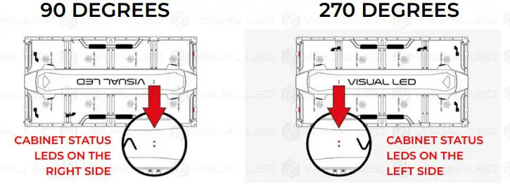 NOVASTAR-VISUAL-LED-TB6-LED-Media-Player (20)