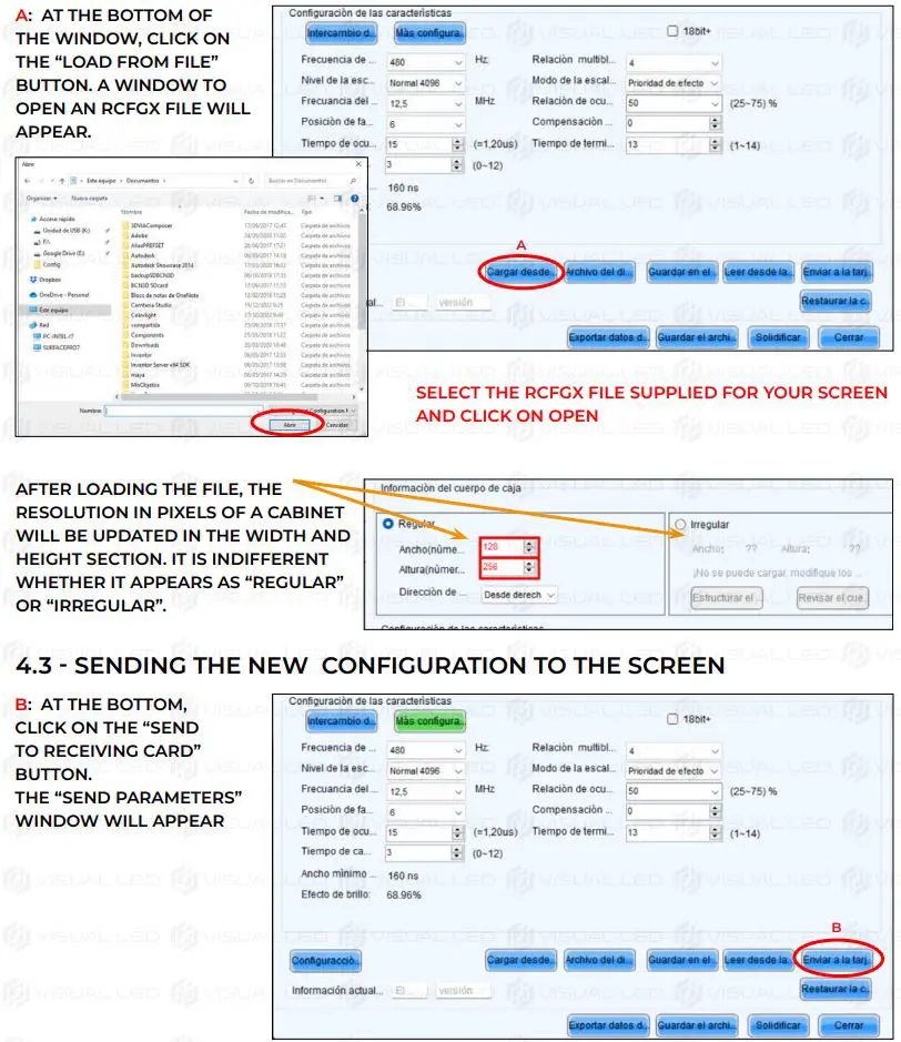 NOVASTAR-VISUAL-LED-TB6-LED-Media-Player (21)
