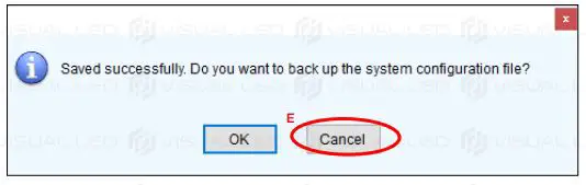 NOVASTAR-VISUAL-LED-TB6-LED-Media-Player (24)