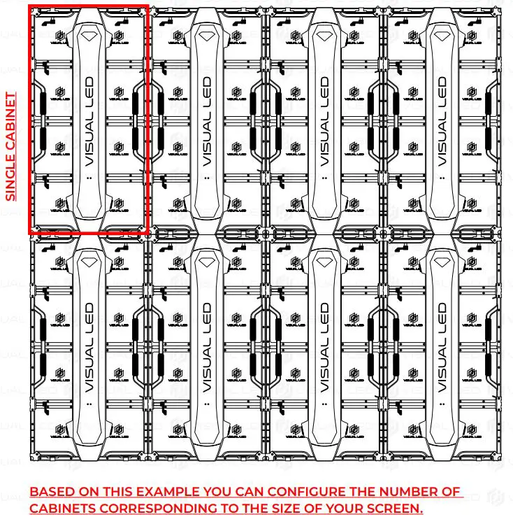 NOVASTAR-VISUAL-LED-TB6-LED-Media-Player (25)