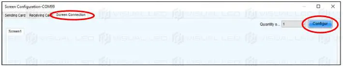 NOVASTAR-VISUAL-LED-TB6-LED-Media-Player (26)