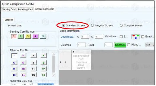NOVASTAR-VISUAL-LED-TB6-LED-Media-Player (27)