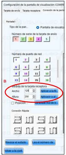 NOVASTAR-VISUAL-LED-TB6-LED-Media-Player (28)