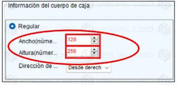 NOVASTAR-VISUAL-LED-TB6-LED-Media-Player (29)