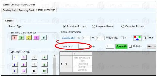 NOVASTAR-VISUAL-LED-TB6-LED-Media-Player (30)