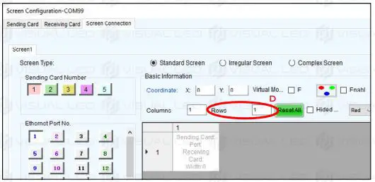 NOVASTAR-VISUAL-LED-TB6-LED-Media-Player (31)