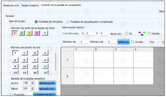 NOVASTAR-VISUAL-LED-TB6-LED-Media-Player (32)