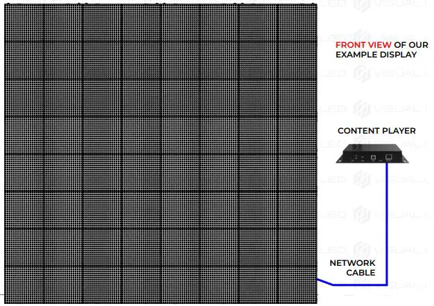 NOVASTAR-VISUAL-LED-TB6-LED-Media-Player (34)