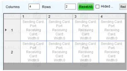 NOVASTAR-VISUAL-LED-TB6-LED-Media-Player (35)