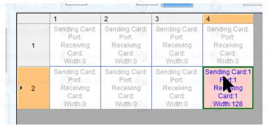 NOVASTAR-VISUAL-LED-TB6-LED-Media-Player (36)