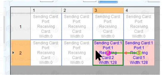 NOVASTAR-VISUAL-LED-TB6-LED-Media-Player (37)