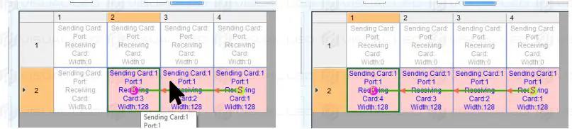 NOVASTAR-VISUAL-LED-TB6-LED-Media-Player (38)