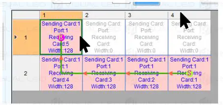 NOVASTAR-VISUAL-LED-TB6-LED-Media-Player (39)