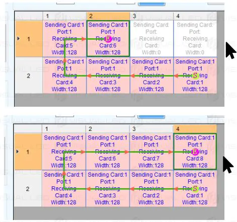 NOVASTAR-VISUAL-LED-TB6-LED-Media-Player (40)